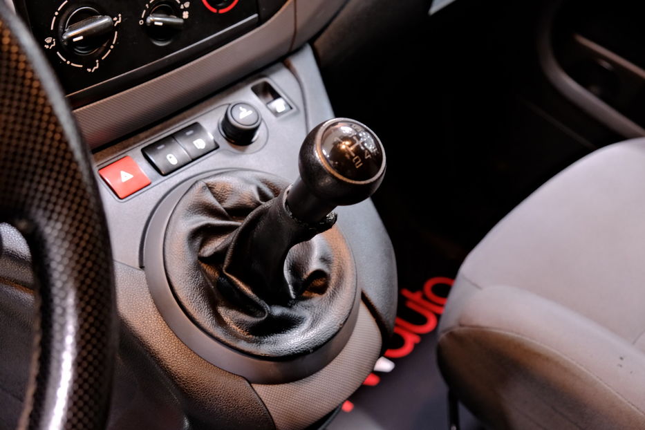 Продам Peugeot Partner груз. 2013 года в Одессе