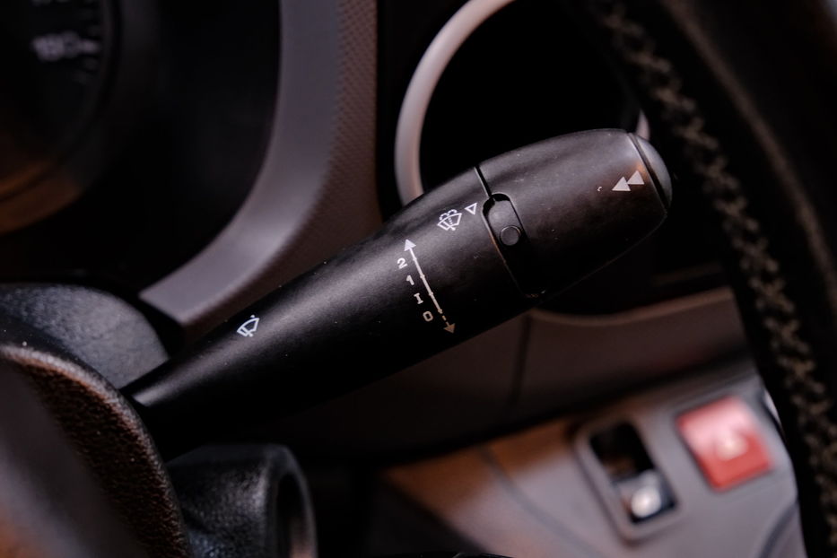 Продам Peugeot Partner груз. 2013 года в Одессе