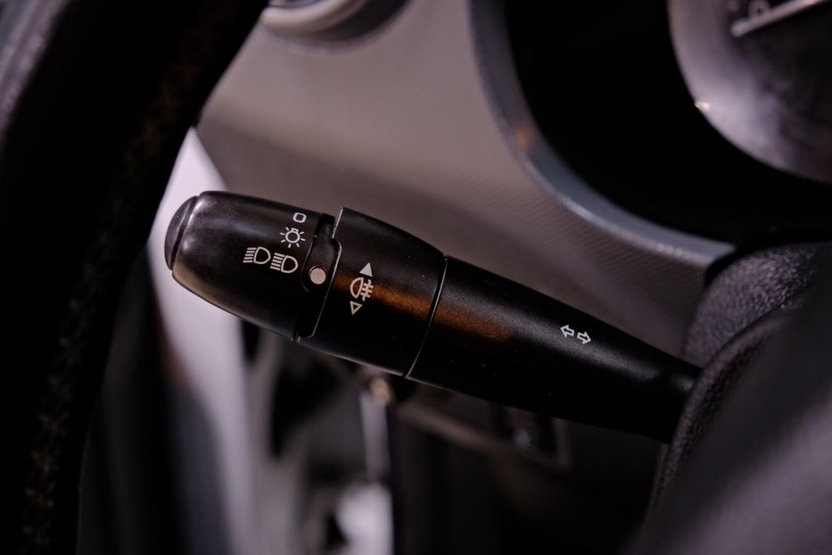 Продам Peugeot Partner груз. 2013 года в Одессе