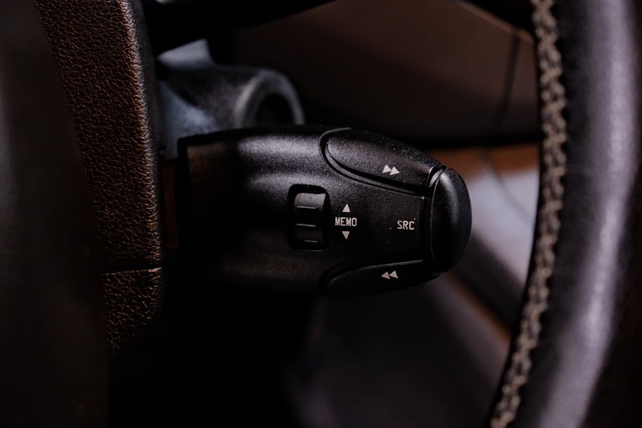 Продам Peugeot Partner груз. 2013 года в Одессе