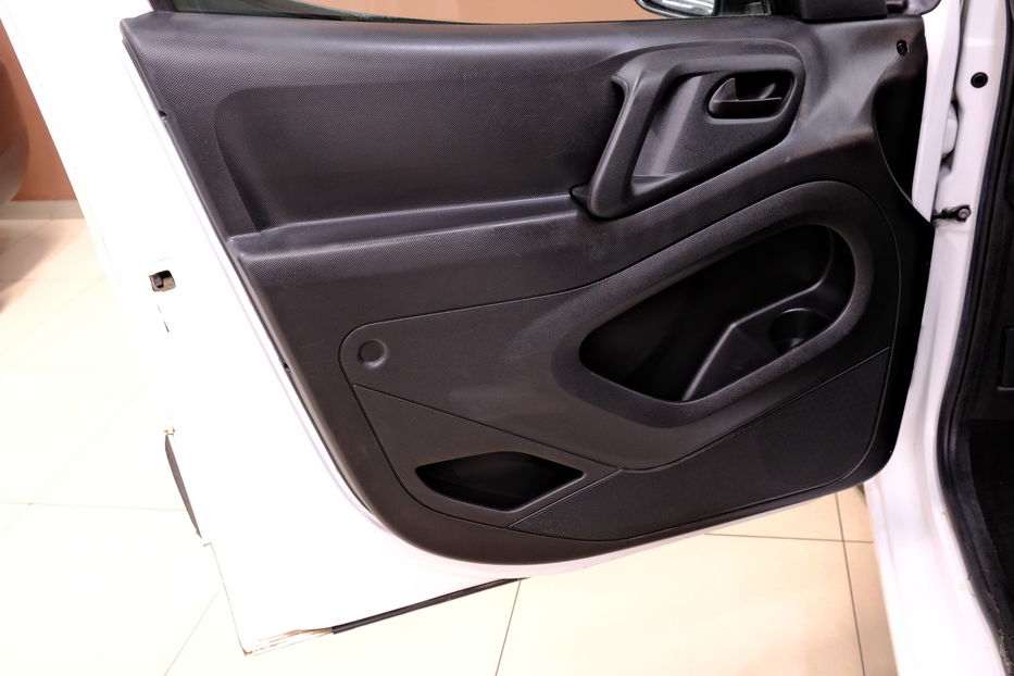 Продам Peugeot Partner груз. 2013 года в Одессе