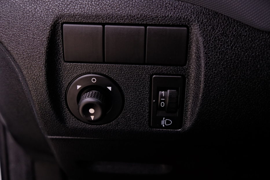 Продам Peugeot Partner груз. 2013 года в Одессе