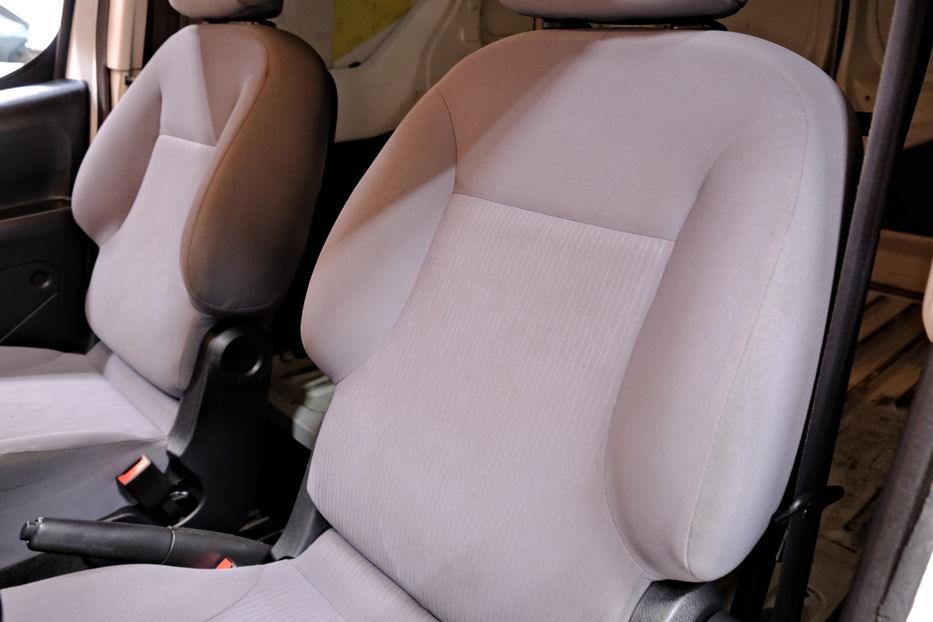 Продам Peugeot Partner груз. 2013 года в Одессе