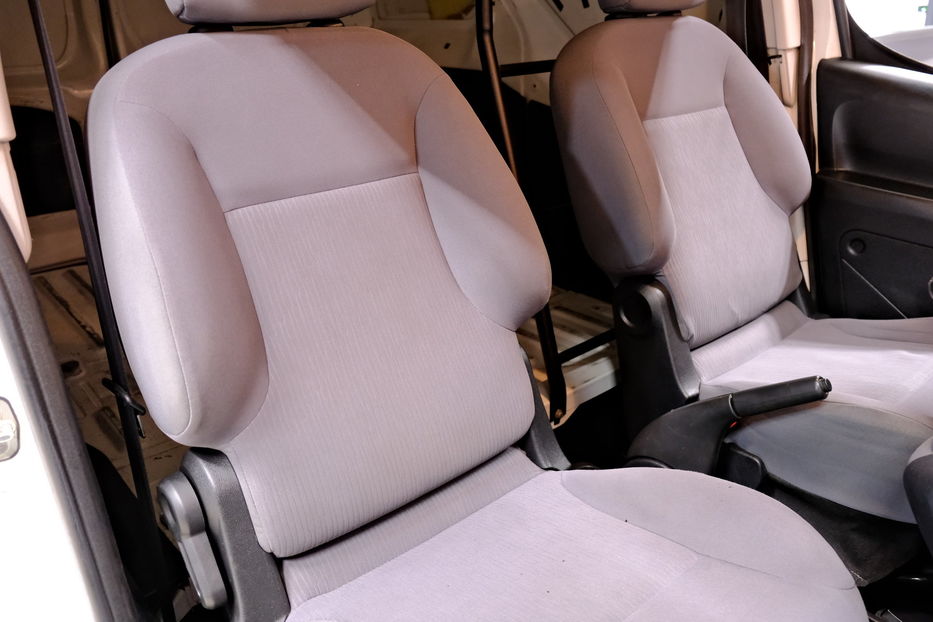 Продам Peugeot Partner груз. 2013 года в Одессе