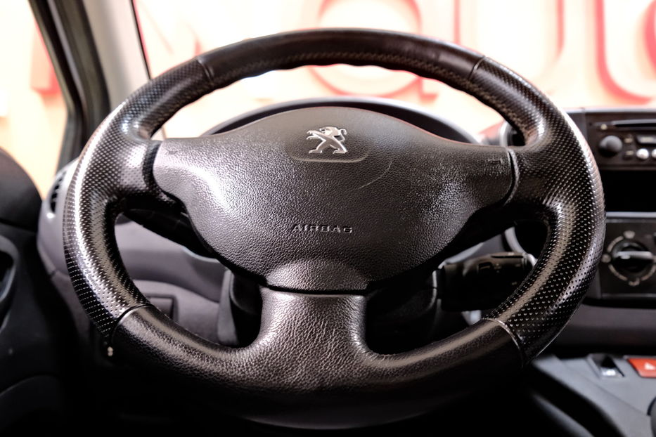 Продам Peugeot Partner груз. 2013 года в Одессе