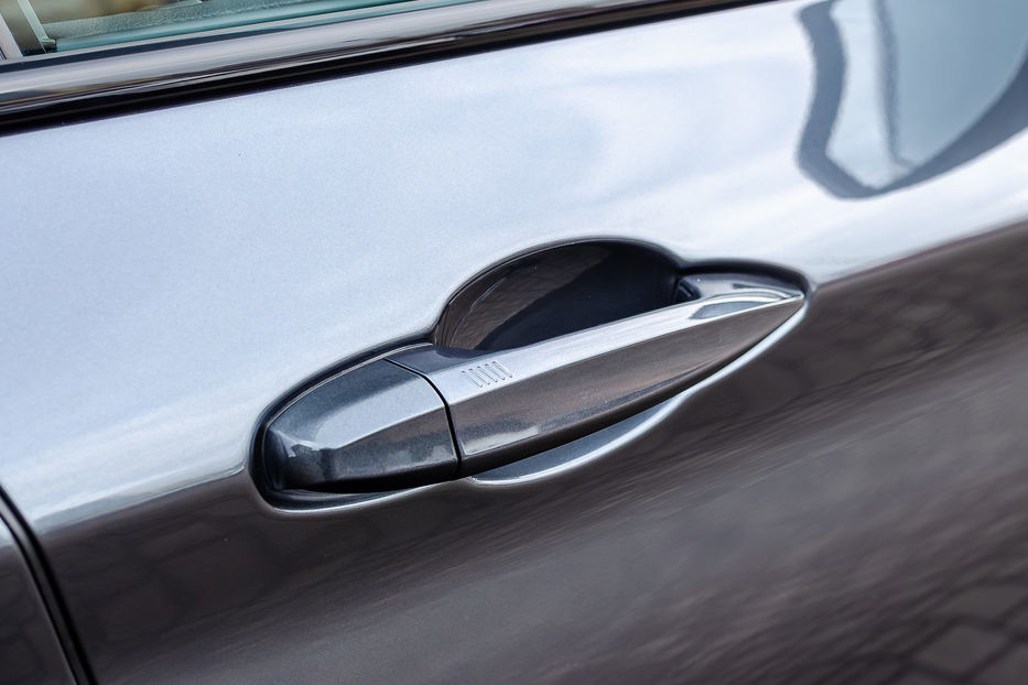 Продам BMW X1 M18d Xdrive 2022 года в Киеве