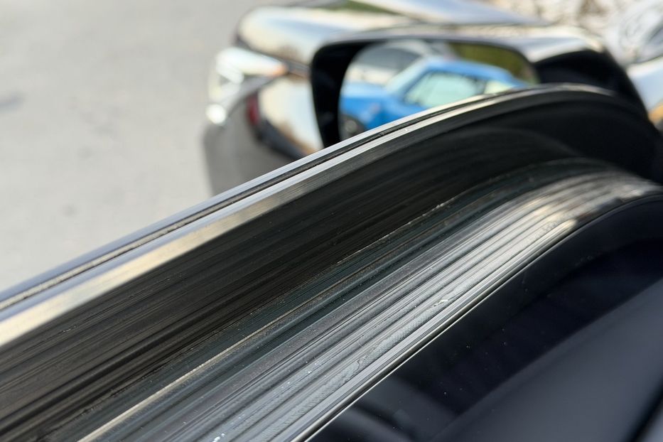 Продам Lexus LX 570 Guard RIDA B6+ 2019 года в Киеве