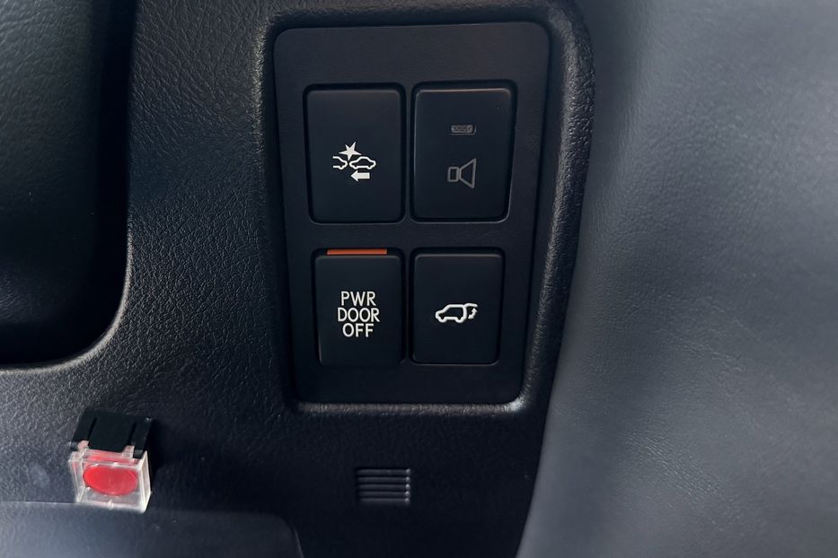 Продам Lexus LX 570 Guard RIDA B6+ 2019 года в Киеве