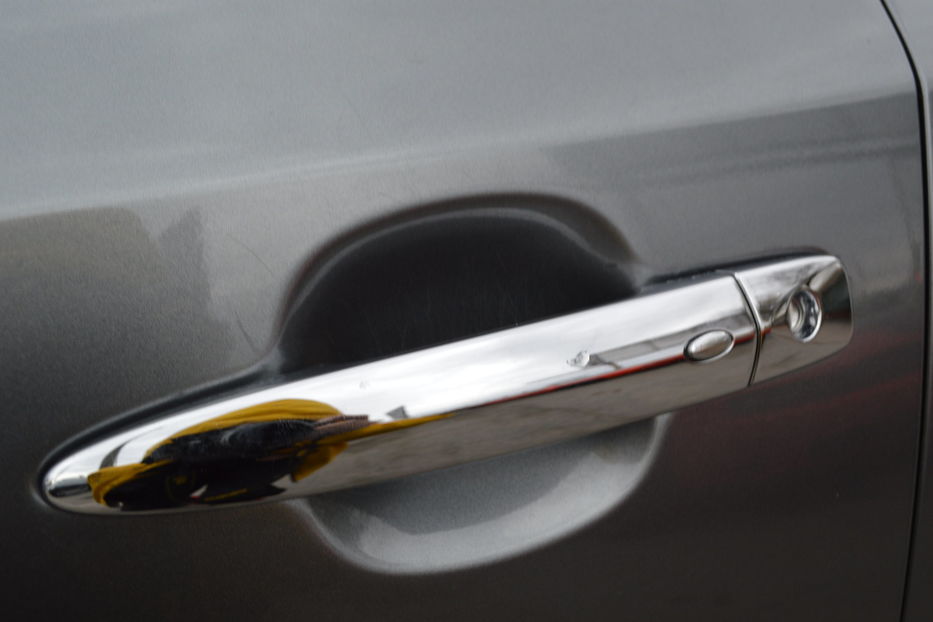 Продам Nissan Leaf 2015 года в Одессе