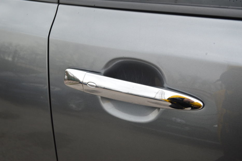 Продам Nissan Leaf 2015 года в Одессе