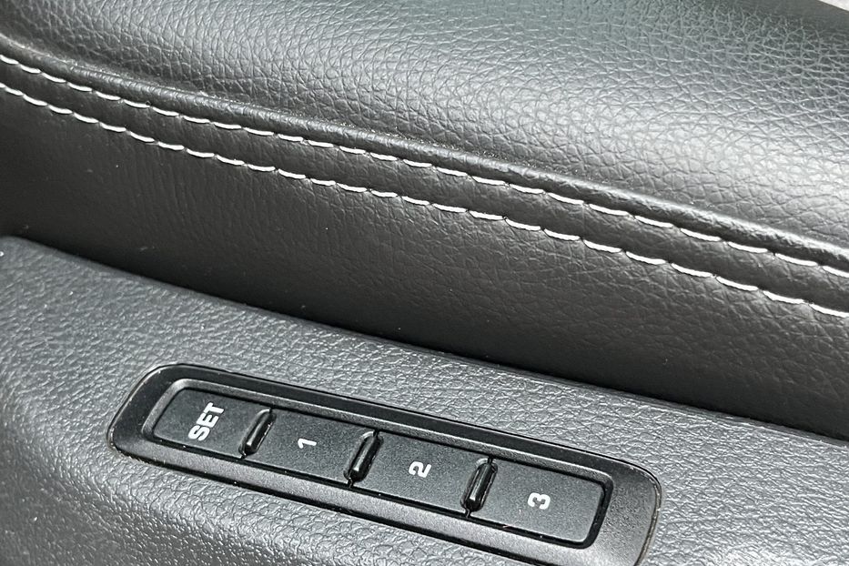 Продам Skoda Superb Hightline 4х4 2012 года в Николаеве