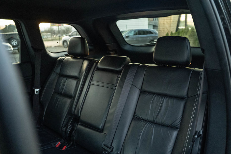 Продам Jeep Grand Cherokee Limited 2016 года в Черновцах