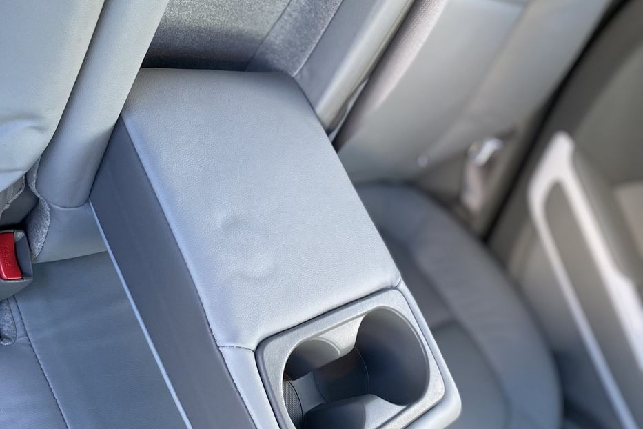 Продам Kia Soul 30 квт 2017 года в Луцке