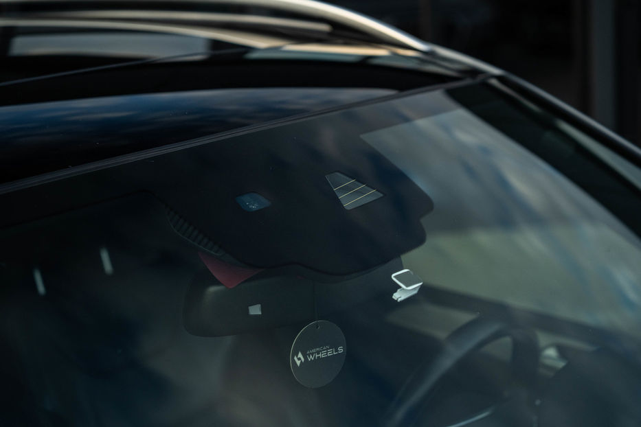 Продам Mercedes-Benz GLE-Class 350 d 4MATIC 2016 года в Черновцах