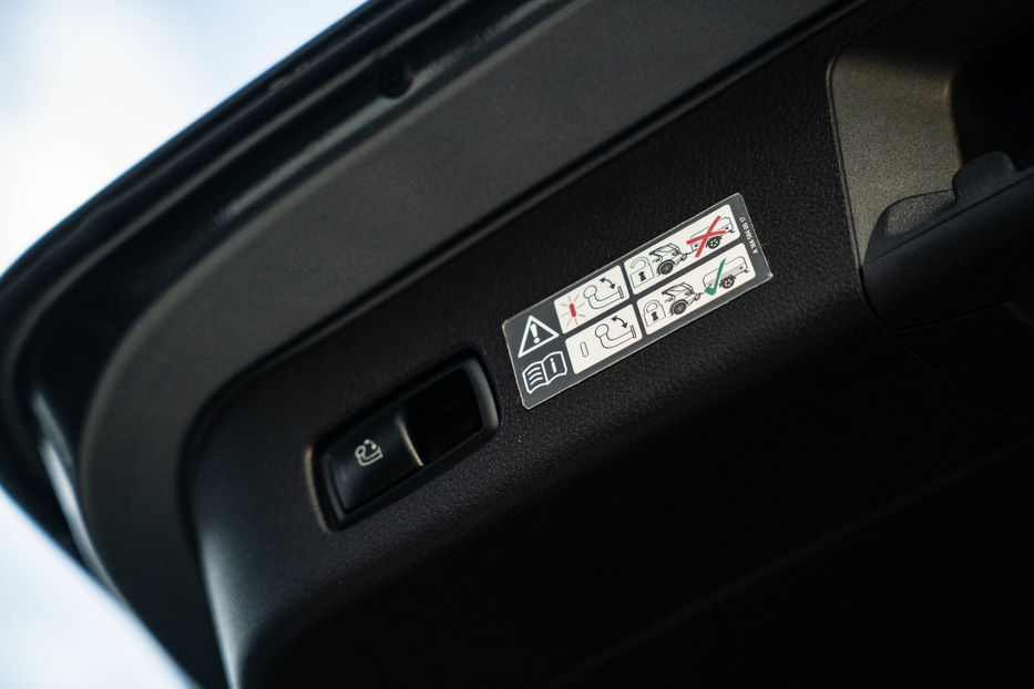 Продам Mercedes-Benz GLE-Class 350 d 4MATIC 2016 года в Черновцах