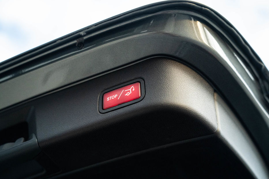 Продам Mercedes-Benz GLE-Class 350 d 4MATIC 2016 года в Черновцах