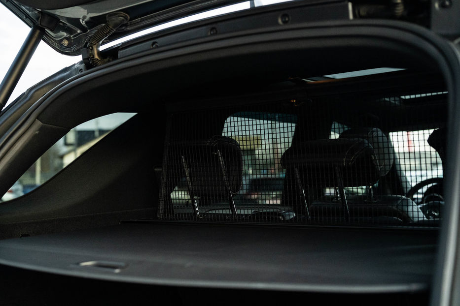 Продам Mercedes-Benz GLE-Class 350 d 4MATIC 2016 года в Черновцах