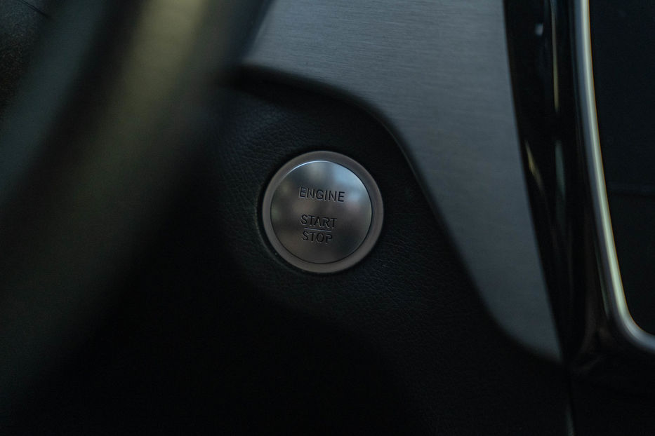 Продам Mercedes-Benz GLE-Class 350 d 4MATIC 2016 года в Черновцах