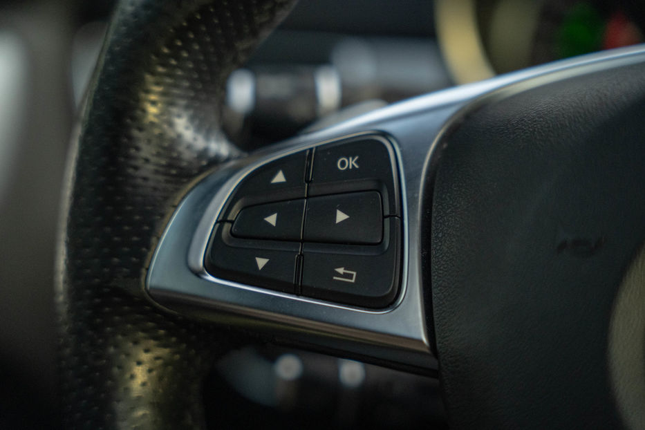 Продам Mercedes-Benz GLE-Class 350 d 4MATIC 2016 года в Черновцах