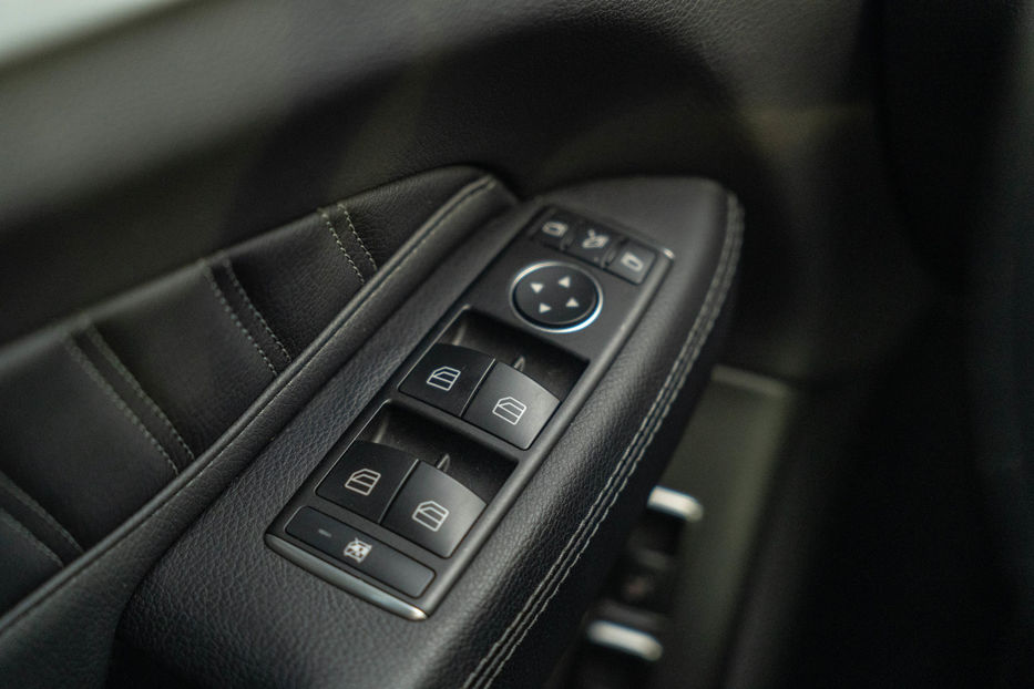 Продам Mercedes-Benz GLE-Class 350 d 4MATIC 2016 года в Черновцах