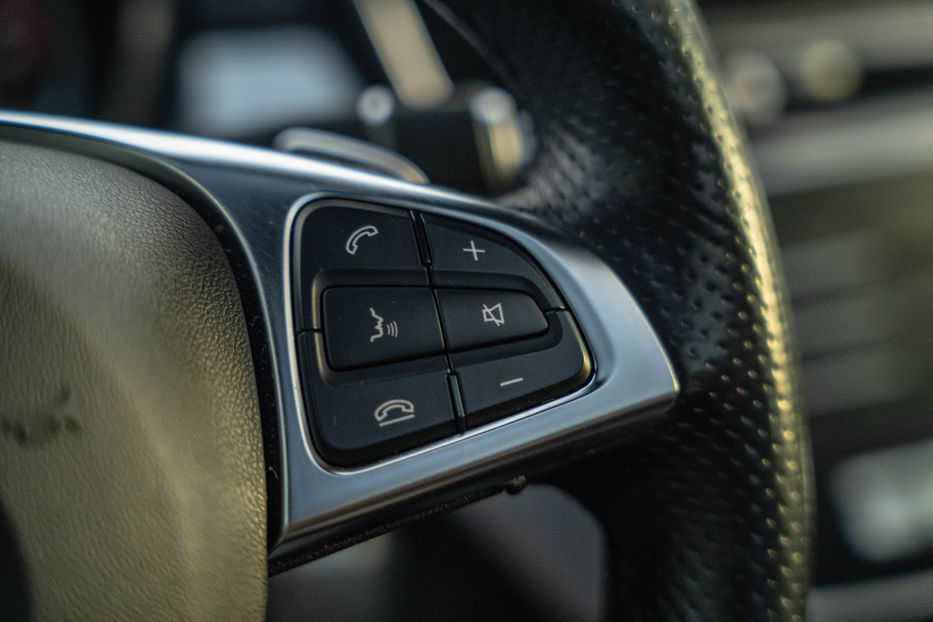 Продам Mercedes-Benz GLE-Class 350 d 4MATIC 2016 года в Черновцах