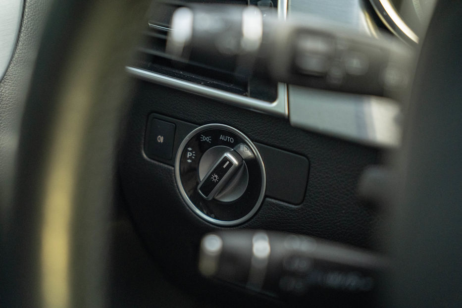 Продам Mercedes-Benz GLE-Class 350 d 4MATIC 2016 года в Черновцах