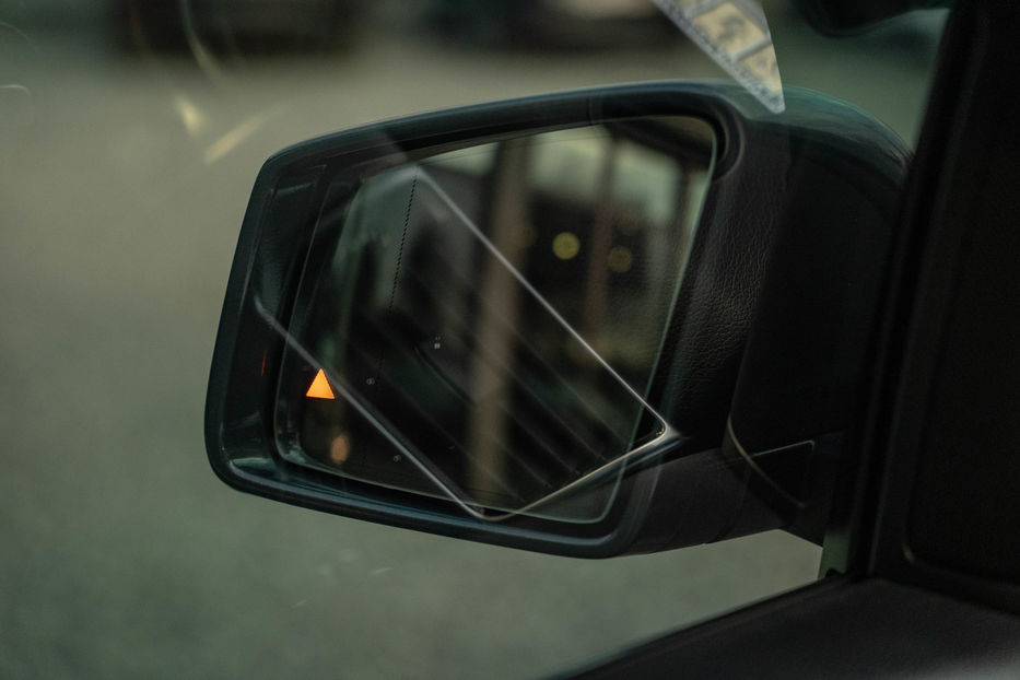 Продам Mercedes-Benz GLE-Class 350 d 4MATIC 2016 года в Черновцах