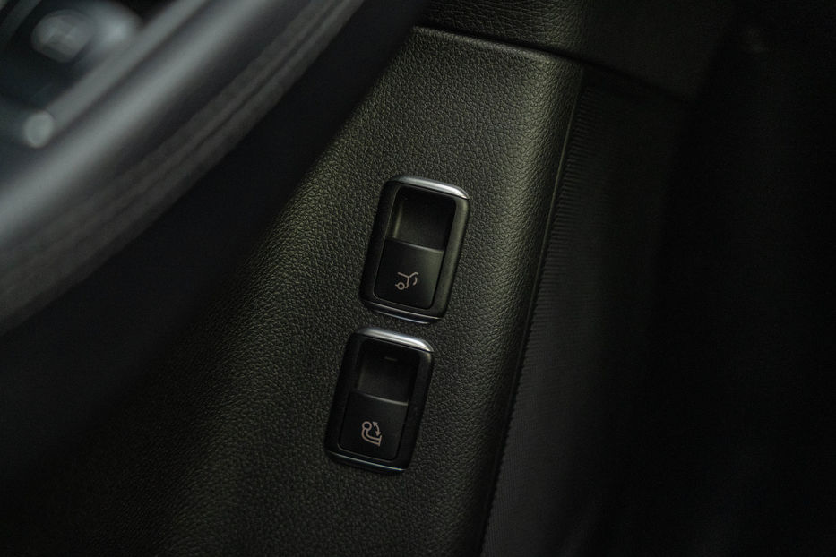 Продам Mercedes-Benz GLE-Class 350 d 4MATIC 2016 года в Черновцах