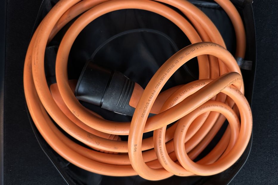 Продам Hyundai Kona 64kWhМакс.комплектація PREMIUM 2021 года в Львове