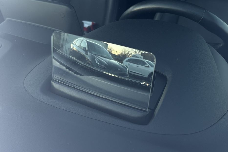 Продам Hyundai Kona 64kWhМакс.комплектація PREMIUM 2021 года в Львове