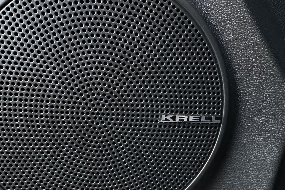 Продам Hyundai Kona 64kWhМакс.комплектація PREMIUM 2021 года в Львове