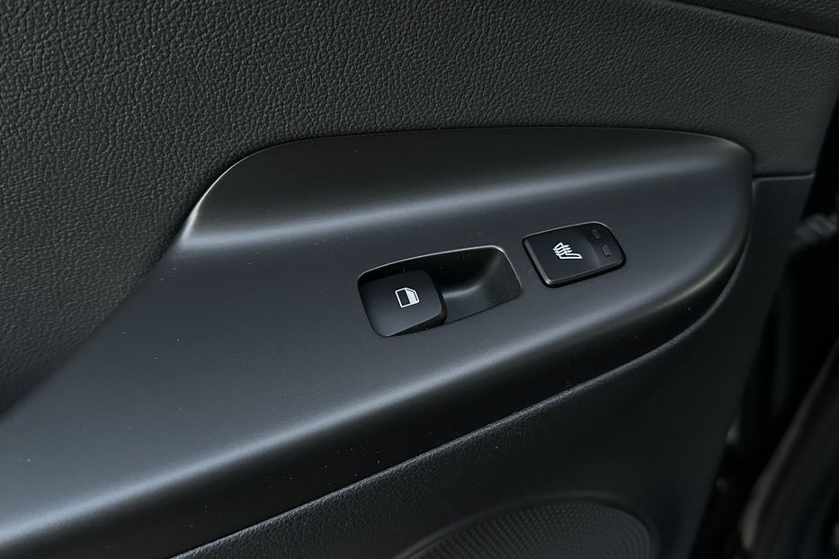 Продам Hyundai Kona 64kWhМакс.комплектація PREMIUM 2021 года в Львове