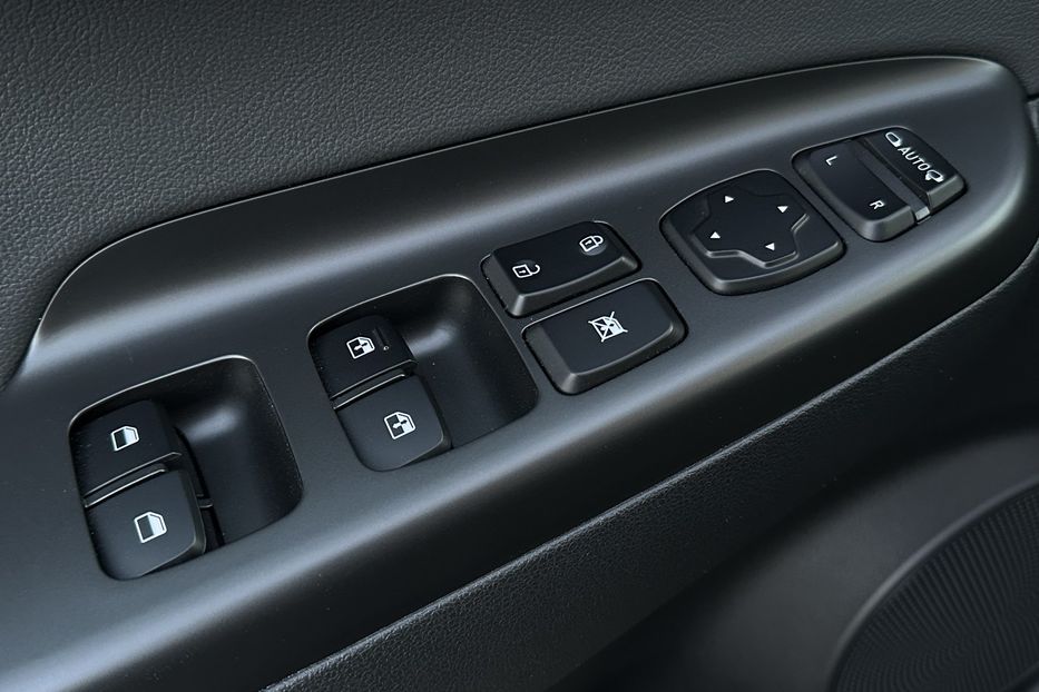 Продам Hyundai Kona 64kWhМакс.комплектація PREMIUM 2021 года в Львове