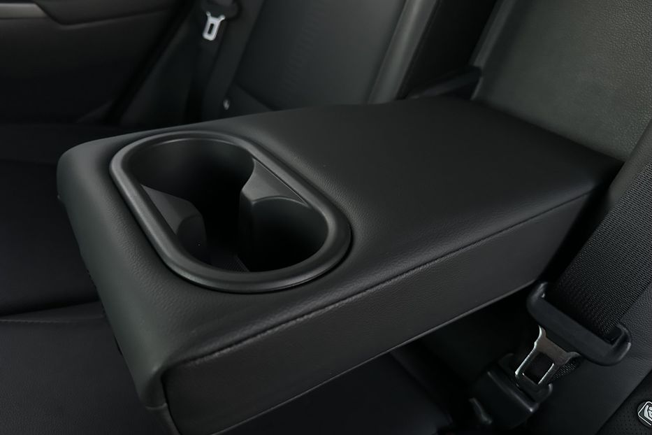 Продам Hyundai Kona 64kWhМакс.комплектація PREMIUM 2021 года в Львове