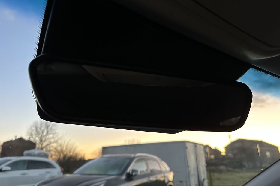 Продам Hyundai Kona 64kWhМакс.комплектація PREMIUM 2021 года в Львове