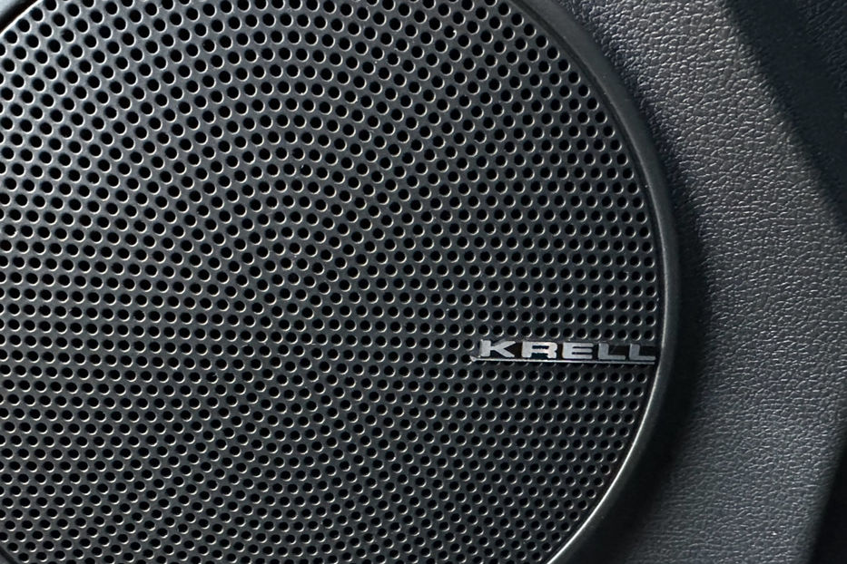 Продам Hyundai Kona 64kWhМакс.комплектація PREMIUM 2021 года в Львове