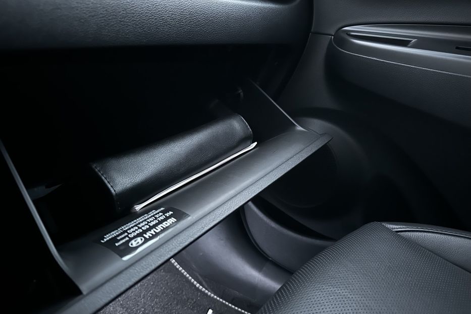 Продам Hyundai Kona 64kWhМакс.комплектація PREMIUM 2021 года в Львове