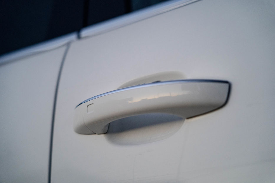 Продам Audi Q5 Premium Plus 2016 года в Черновцах