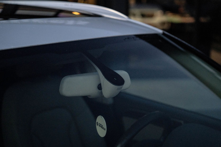 Продам Audi Q5 Premium Plus 2016 года в Черновцах