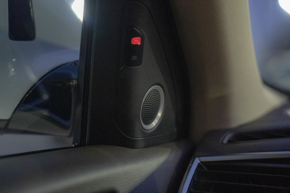 Продам Audi Q5 Premium Plus 2016 года в Черновцах