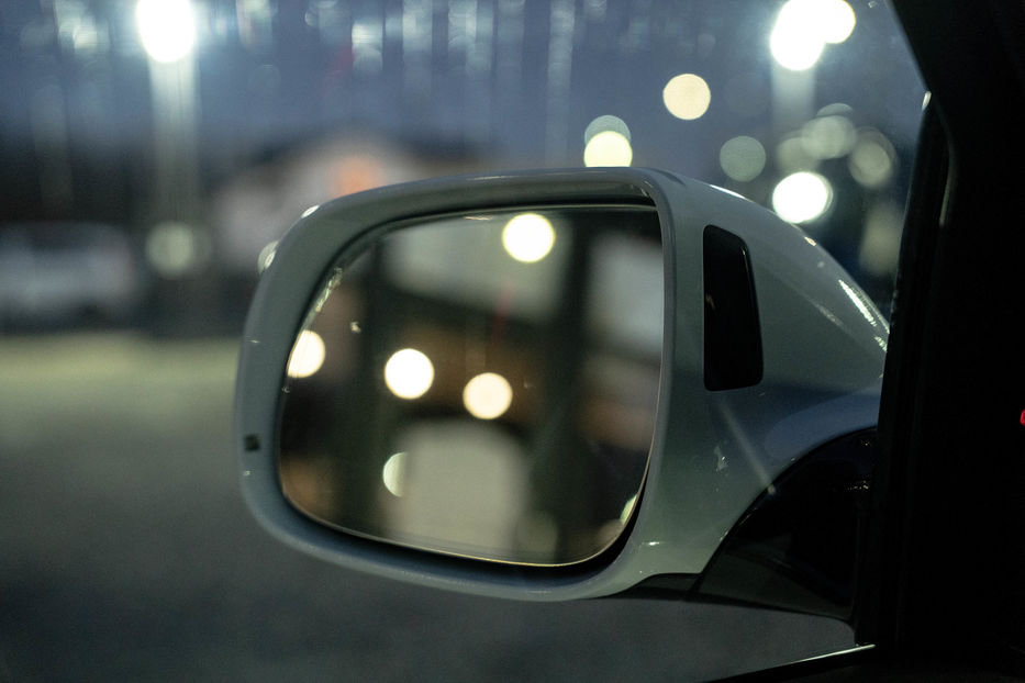 Продам Audi Q5 Premium Plus 2016 года в Черновцах