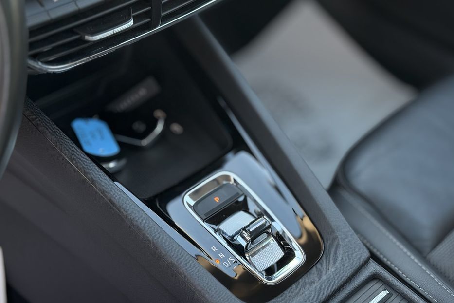 Продам Skoda Octavia 2021 года в г. Умань, Черкасская область