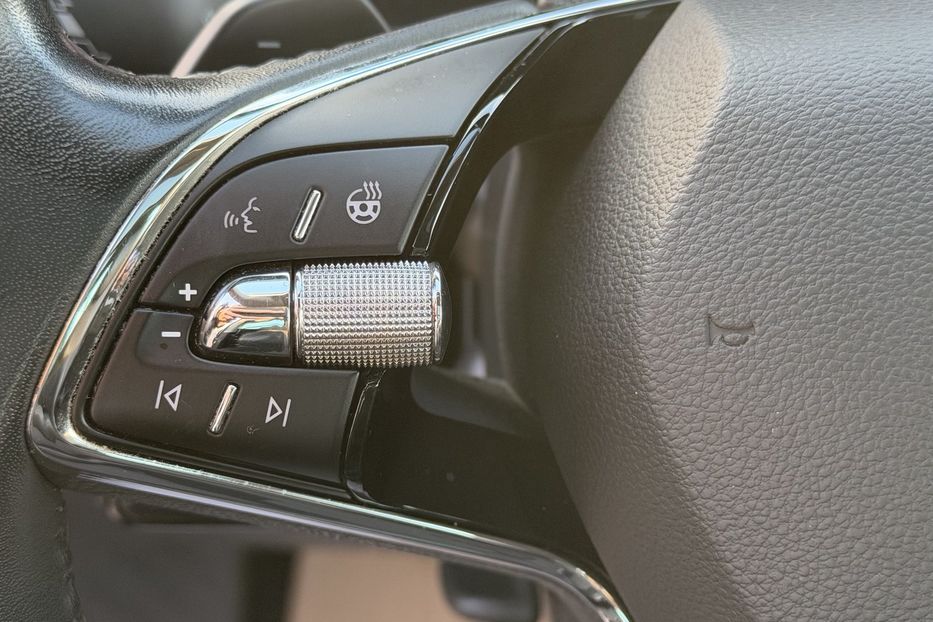 Продам Skoda Octavia 2021 года в г. Умань, Черкасская область