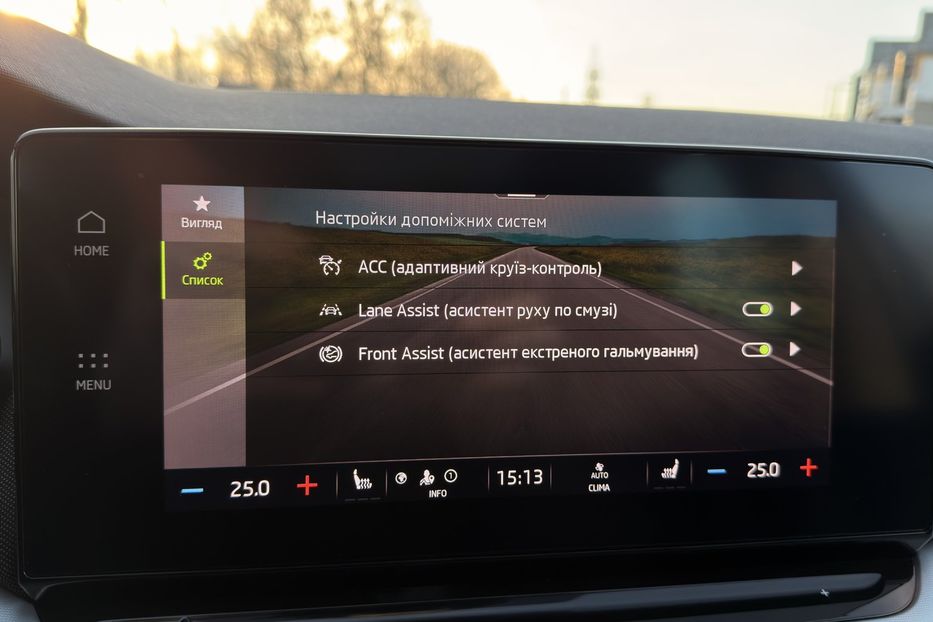 Продам Skoda Octavia 2021 года в г. Умань, Черкасская область