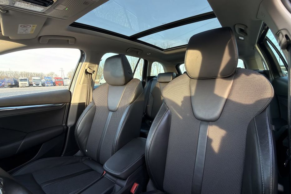 Продам Skoda Octavia 2021 года в г. Умань, Черкасская область