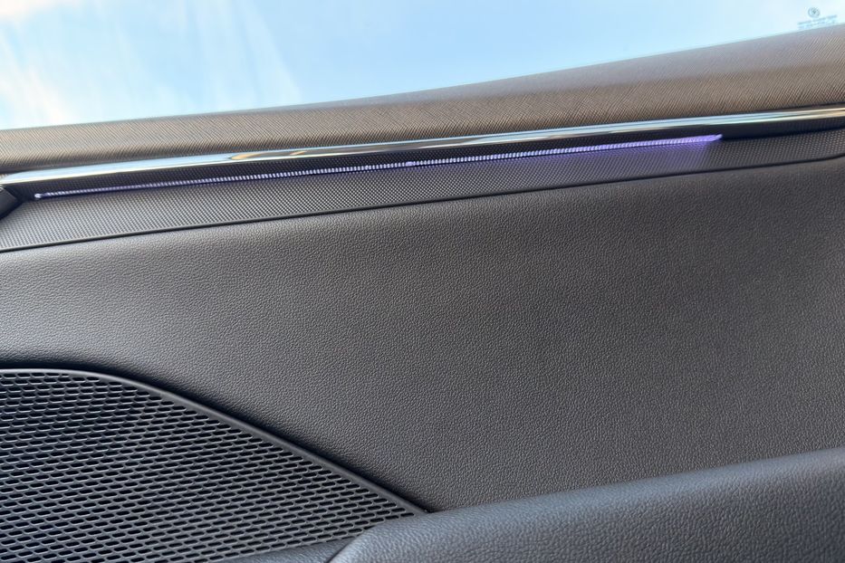 Продам Skoda Octavia 2021 года в г. Умань, Черкасская область