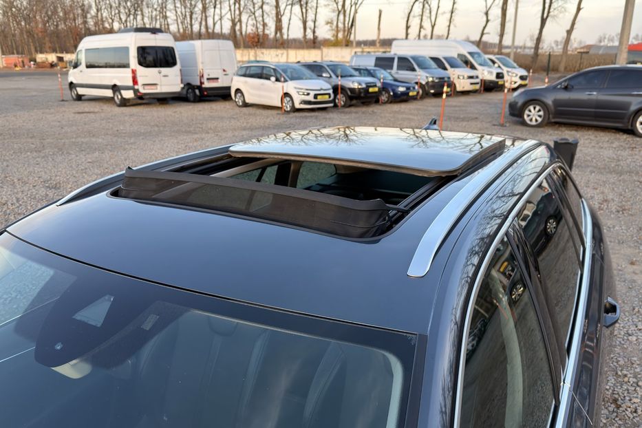 Продам Skoda Octavia 2021 года в г. Умань, Черкасская область