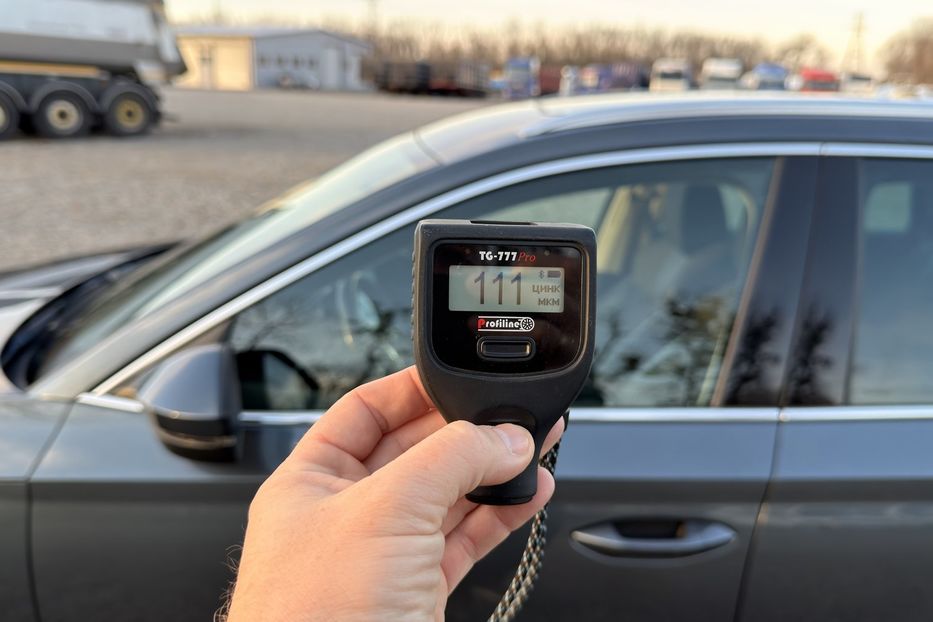 Продам Skoda Octavia 2021 года в г. Умань, Черкасская область