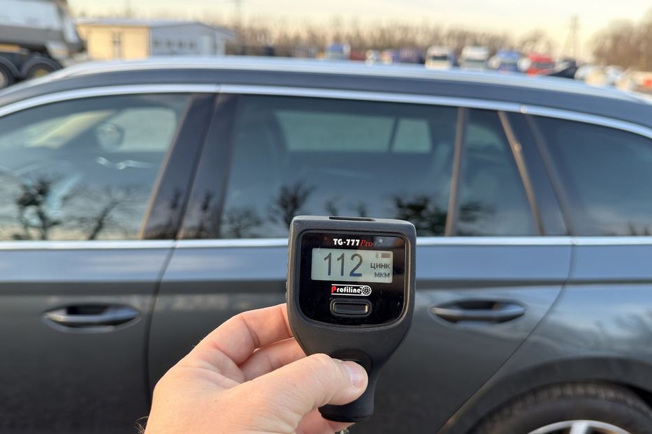 Продам Skoda Octavia 2021 года в г. Умань, Черкасская область