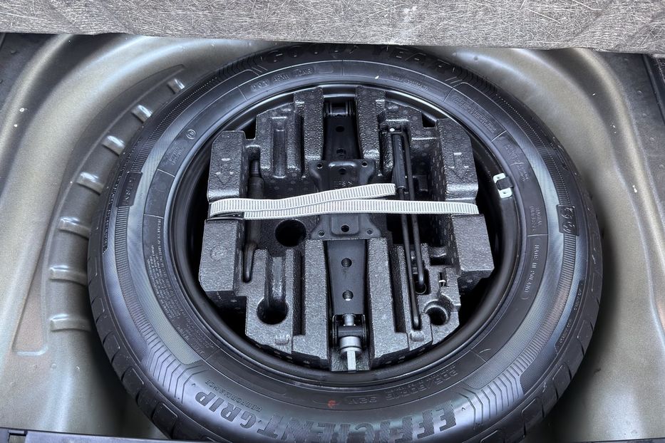 Продам Skoda Octavia 2021 года в г. Умань, Черкасская область